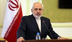 Mohammad Javad Zarif’s new essay in the ForeignPolicy