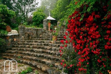 Iran’s Kandelous Launches Literary Tourism Route