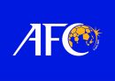 Landmark Iranian Football Match-Fixing Case; AFC Involved