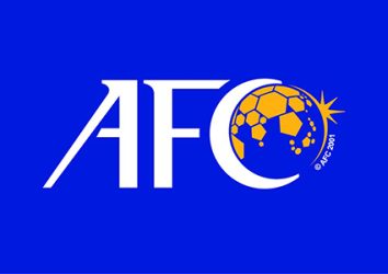 Landmark Iranian Football Match-Fixing Case; AFC Involved