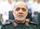 Top Iran commander warns US, allies against strategic miscalculations