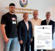 Citizenship Change for Amir Reza Masoumi