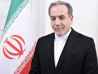 Iran’s Foreign Minister: “Taking Our Money Is a Dangerous Decision”