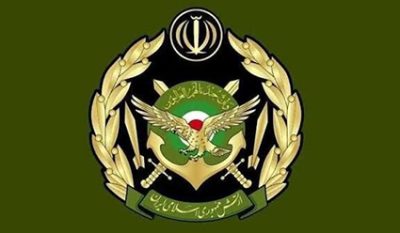 Iran condemns UK designation of IRGC