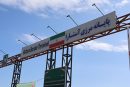 Russian deputy PM hails Iran’s engineering work on Rasht-Astara railway