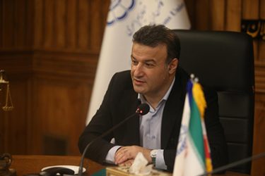 Guilan Bar Association President Warns Against Creating “Unemployed Lawyers”