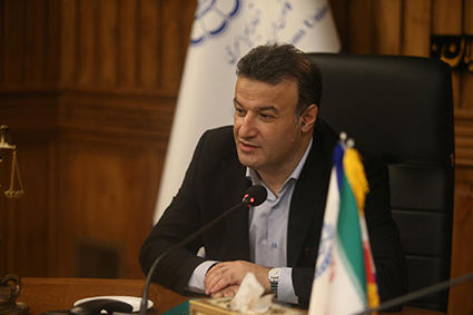 Guilan Bar Association President Warns Against Creating “Unemployed Lawyers”