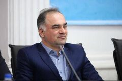 Caspian Summit to Spotlight Gilan’s Investment Potential