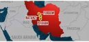 Trump claims US bombers targeted three Iranian nuclear sites