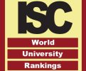 More Iranian universities in ISC WUR 2024 More Iranian universities in ISC WUR 2024