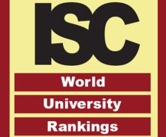 More Iranian universities in ISC WUR 2024