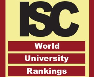 More Iranian universities in ISC WUR 2024