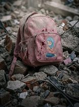 The “Shajareh Tayyebeh” School of Minab: A Choked Sob in the Throat of Iran