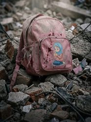 The “Shajareh Tayyebeh” School of Minab: A Choked Sob in the Throat of Iran