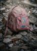 The “Shajareh Tayyebeh” School of Minab: A Choked Sob in the Throat of Iran