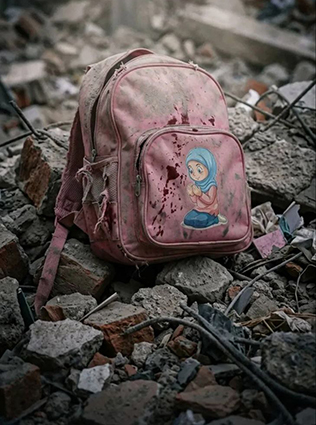 The “Shajareh Tayyebeh” School of Minab: A Choked Sob in the Throat of Iran