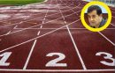 Sports minister orders thorough probe into athletes’ misconduct in South Korea