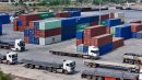 Rail Tariff Cuts Aim to Boost Transit on INSTC Corridor