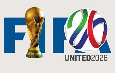 Iran to meet Belgium, Egypt and New Zealand